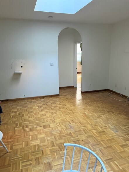 More Photos Of 217 W 80th St, New York Storefront Retail Residential For Sale