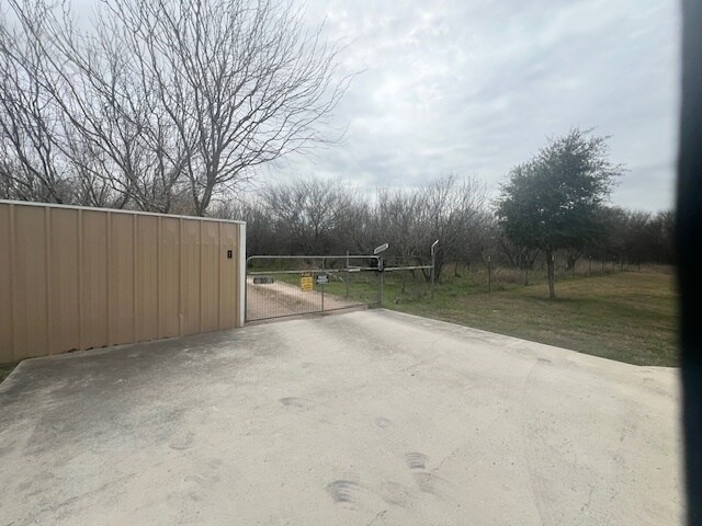 More Photos Of 1911 Wald Rd, New Braunfels Manufactured Housing Mobile Home Park For Sale