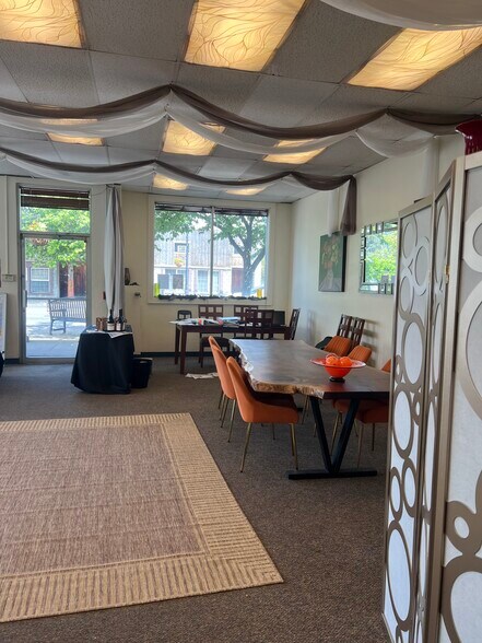 More Photos Of 502 Trade St, Amity Freestanding For Sale