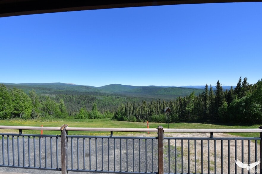 More Photos Of 1110 John Kalinas Rd, Fairbanks Hotel For Sale