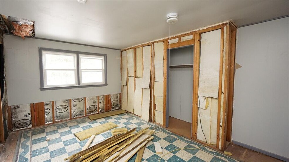 More Photos Of 6 Dedrick Hill Rd, Binghamton Apartments For Sale