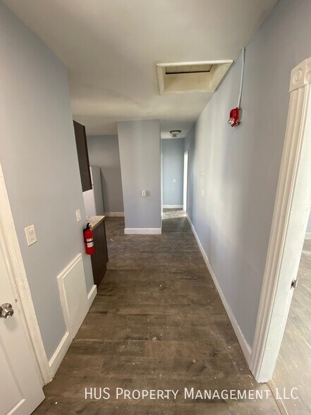 More Photos Of 166 Division St, Pawtucket Apartments For Sale