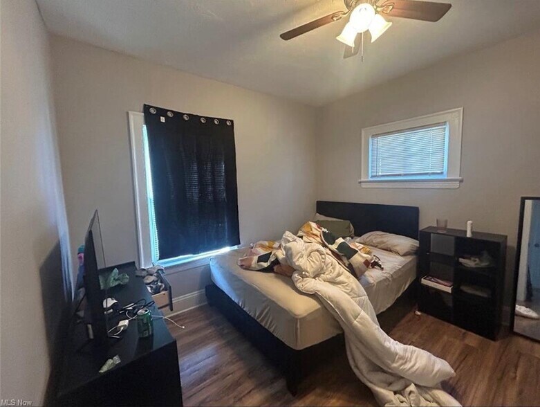 More Photos Of ,  Specialty For Sale