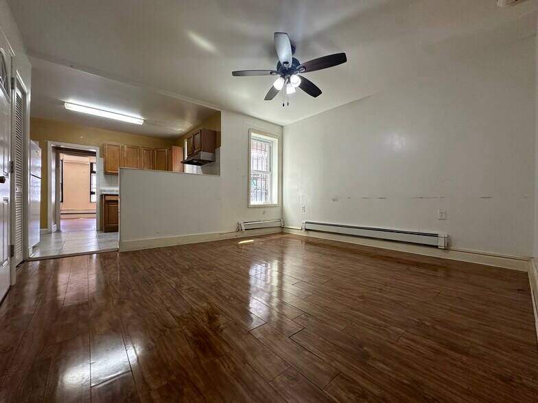 More Photos Of 3120 Church Ave, Brooklyn Storefront Retail Office For Sale