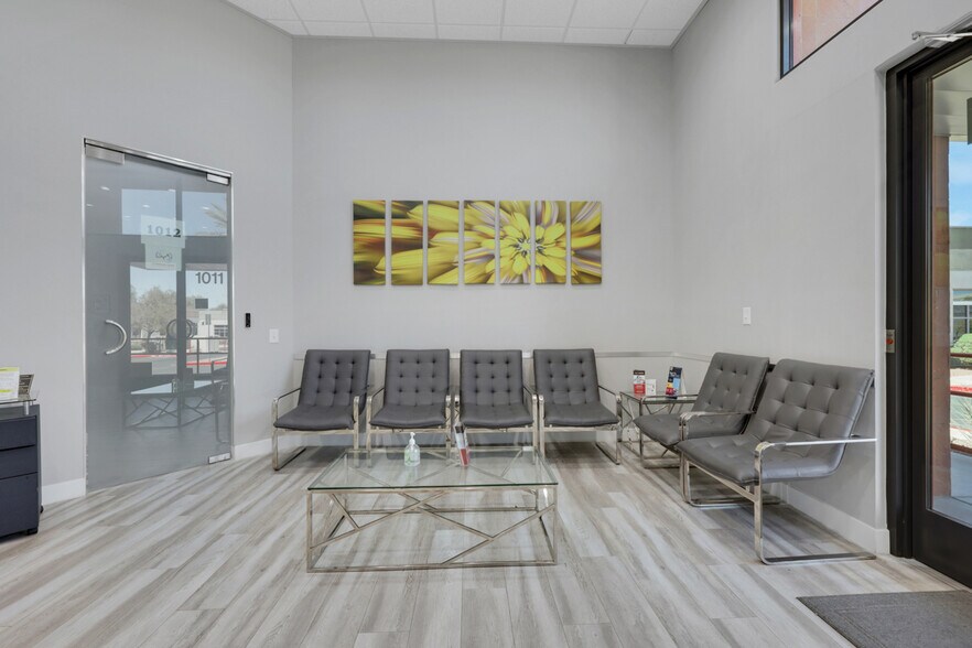 More Photos Of 375 N Stephanie St, Henderson Medical For Sale