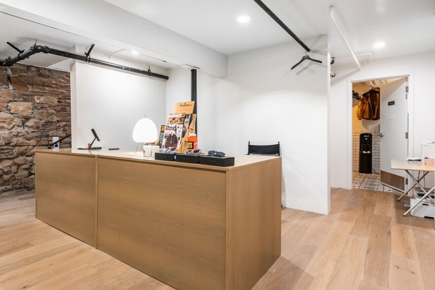 More Photos Of 440 Main St, Park City General Retail For Lease