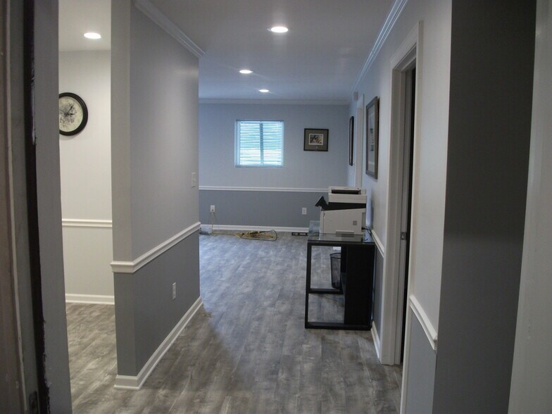 More Photos Of 7432 Highway 90, Longs Warehouse For Sale