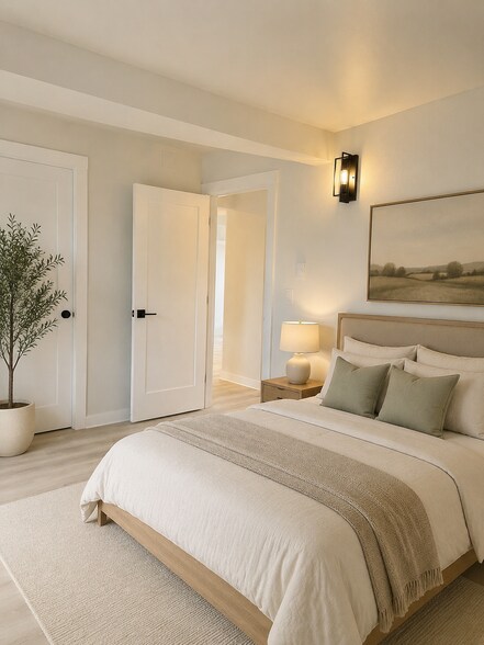 More Photos Of 5030 Broadway St, West Linn Apartments For Sale