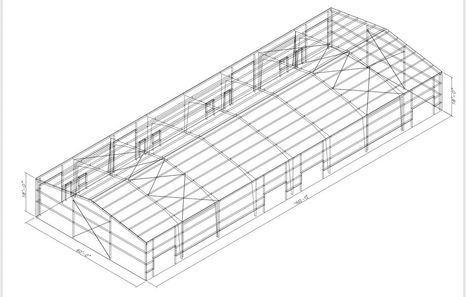 More Photos Of 25520 W Black Rd, Shorewood Land For Sale