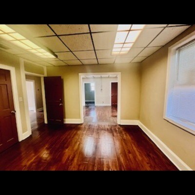 More Photos Of 1330 D Ave, West Columbia Office Residential For Lease