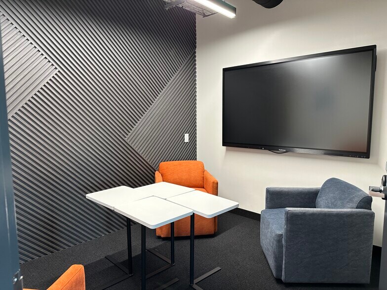 More Photos Of 72 Victoria St S, Kitchener Coworking Space