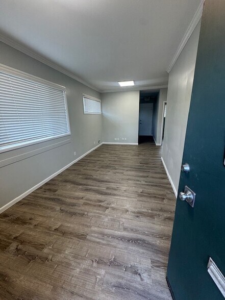 More Photos Of 993-995 Cass St, Monterey Office For Lease