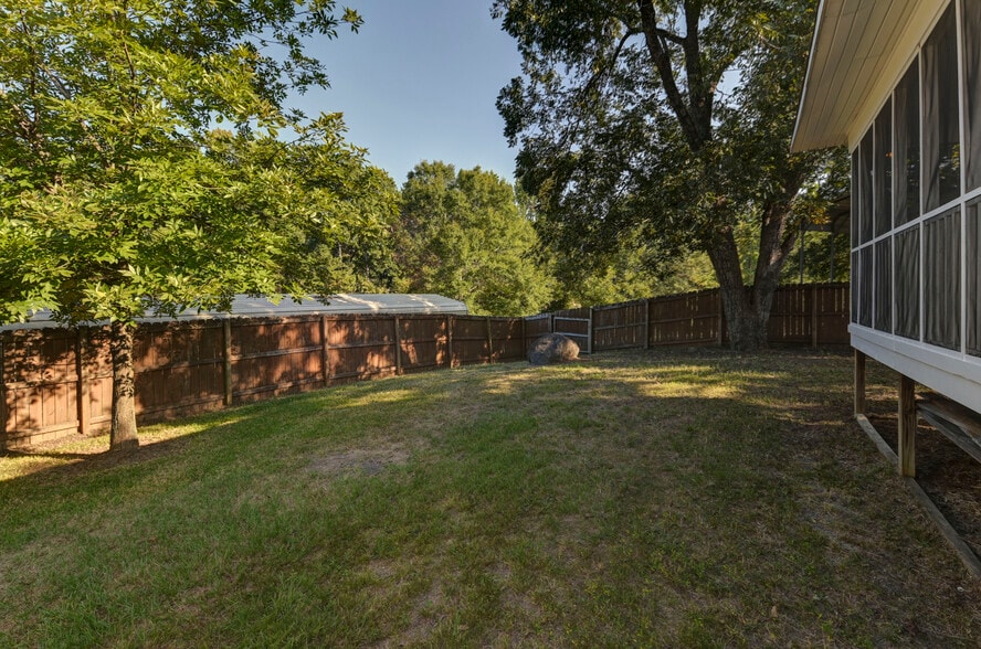 More Photos Of 6009 Wescott Rd, Columbia Land For Sale