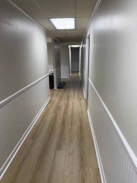 More Photos Of 234 Office Plz, Tallahassee Office For Lease