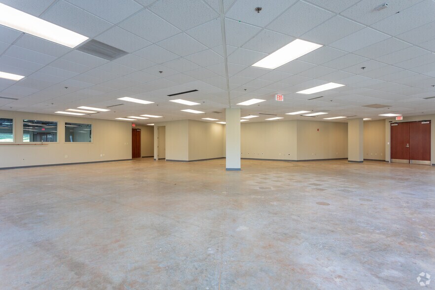 More Photos Of 110 Horizon Dr, Raleigh Office For Lease