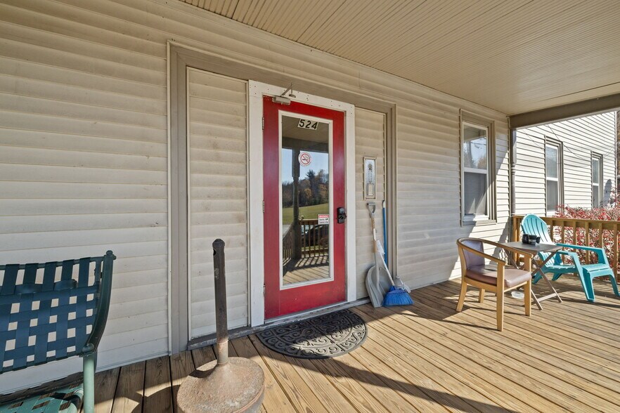 More Photos Of 524 Sunapee St, Newport Apartments For Sale
