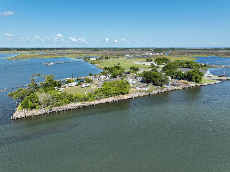 More Photos Of 435 Messick Rd, Poquoson Land For Sale
