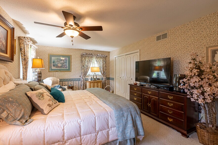 More Photos Of 15866 Moellers Rd, Marion Specialty For Sale