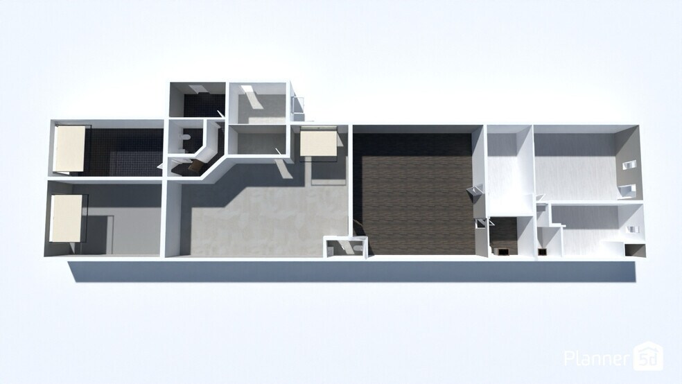 More Photos Of 16740 Welcome Ave SE, Prior Lake Light Manufacturing For Sale