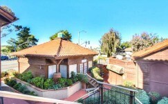 More Photos Of 5120 Robinwood Rd, Bonita Office For Sale