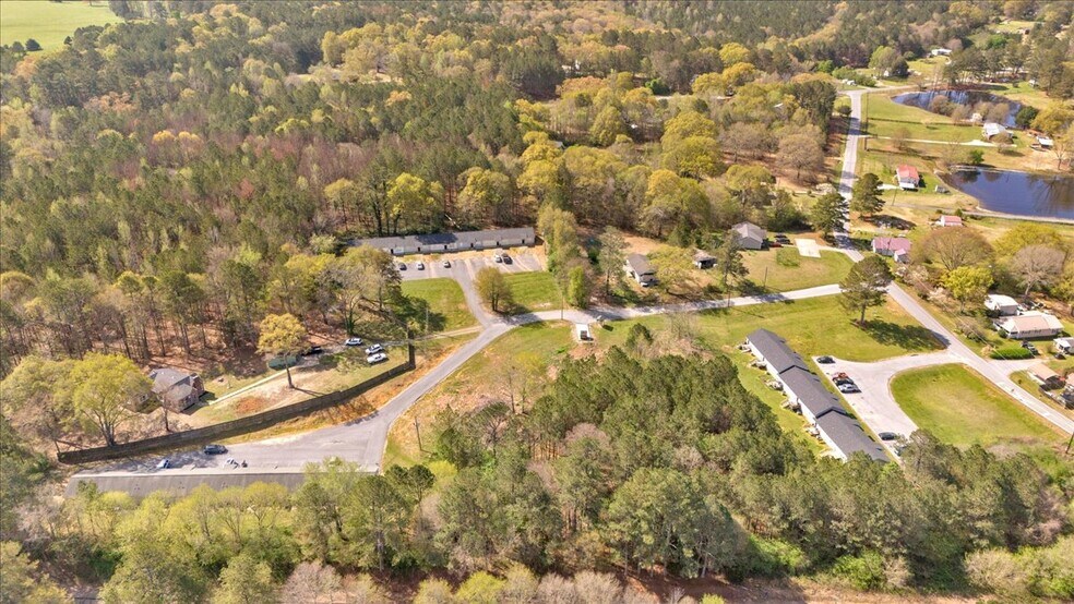 More Photos Of 53 Wheeler Rd, Rockmart Apartments For Sale