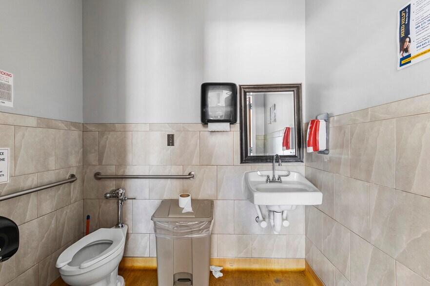 More Photos Of 24540 FM 1314 Rd, Porter Medical For Sale