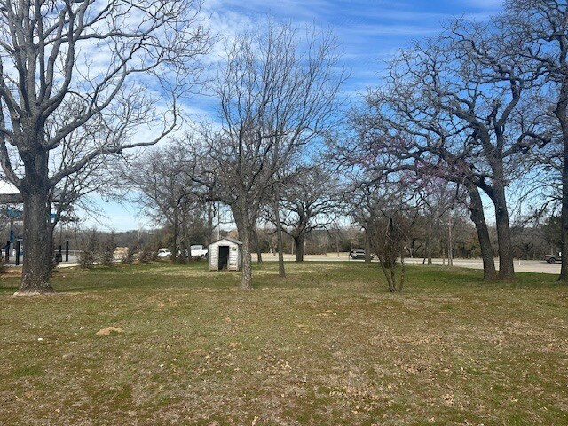 More Photos Of 601 W Highway 199, Springtown Land For Sale