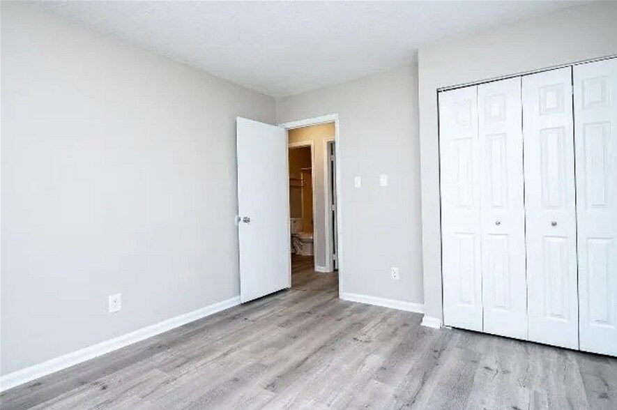 More Photos Of 520 Suburb St, Rocky Mount Apartments For Sale