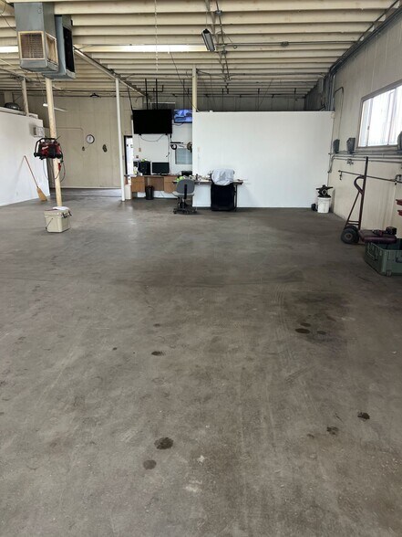 More Photos Of 15044 Proctor Ave, City Of Industry Industrial For Sale