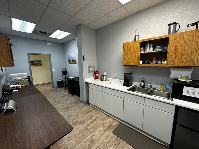 More Photos Of 300 Main St, Grand Junction Office Residential For Lease