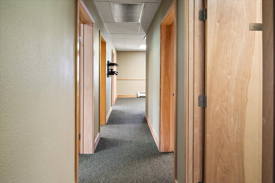 More Photos Of 2850 W Serendipity Cir, Colorado Springs Medical For Lease