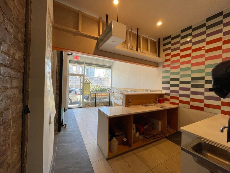More Photos Of 28 Forsyth St, New York Apartments For Sale