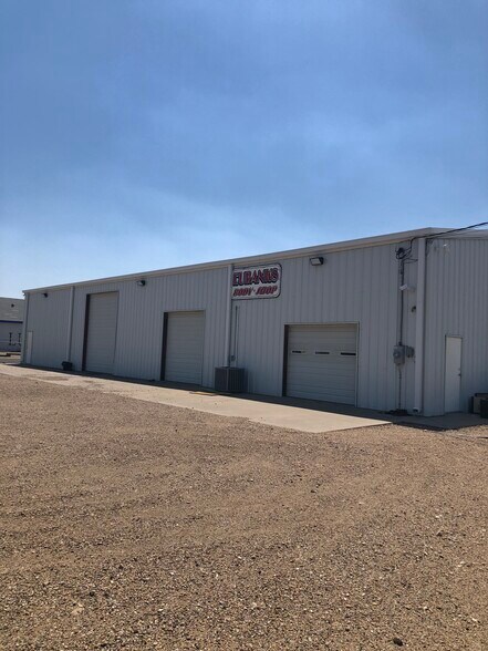 More Photos Of , Amarillo Unknown For Sale