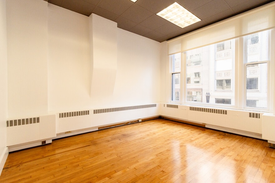 More Photos Of 212 Sutter St, San Francisco Office For Lease