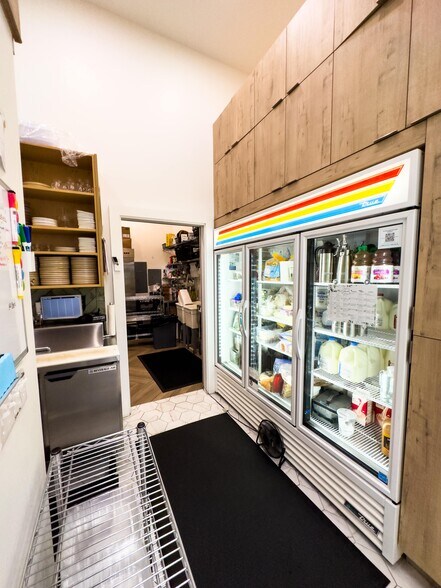 More Photos Of 12272 US Highway 98 W, Miramar Beach Office For Sale