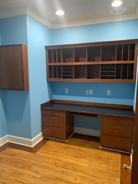 More Photos Of 27250 Perdido Beach Blvd, Orange Beach Medical For Lease