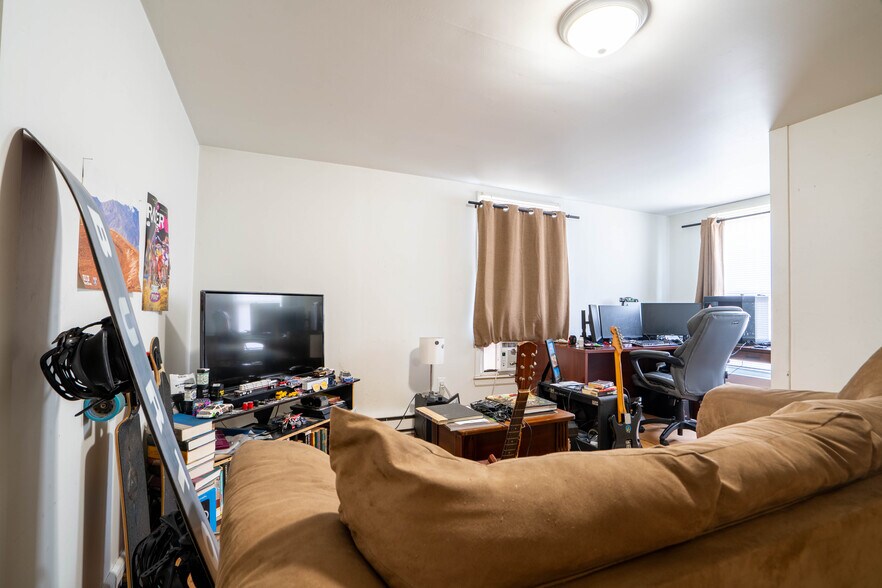 More Photos Of 122 County Highway 18B, West Winfield Apartments For Sale