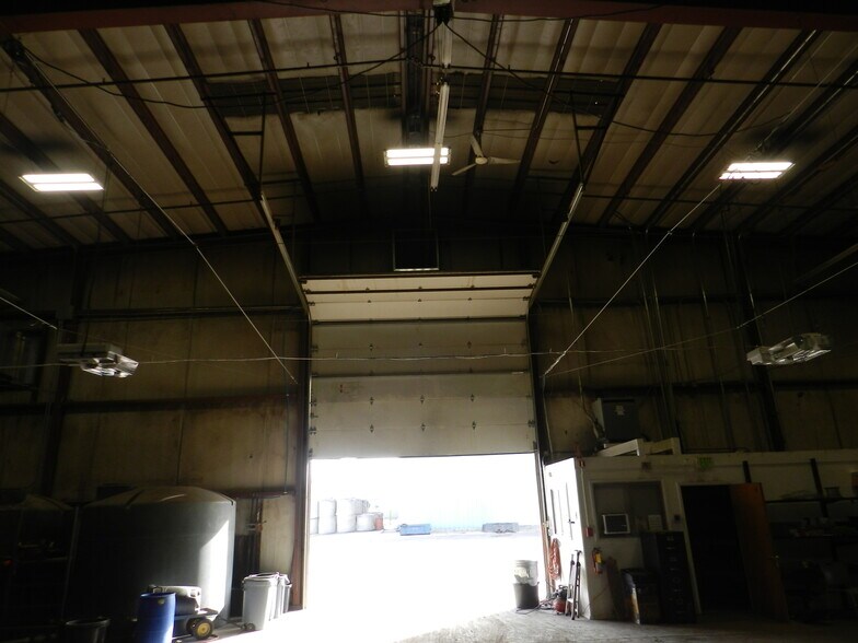 More Photos Of 430 W 8th St, Delta Unknown For Lease