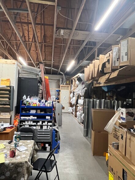 More Photos Of 18210 Paulson Dr, Port Charlotte Unknown For Lease