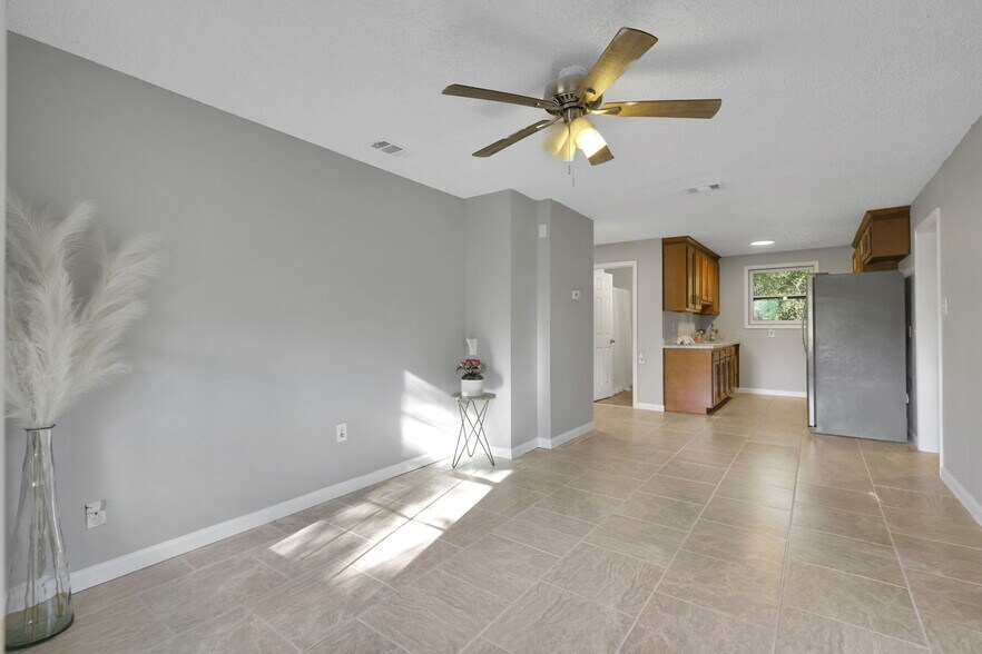 More Photos Of 1133 Girvin Rd, Jacksonville Land For Sale
