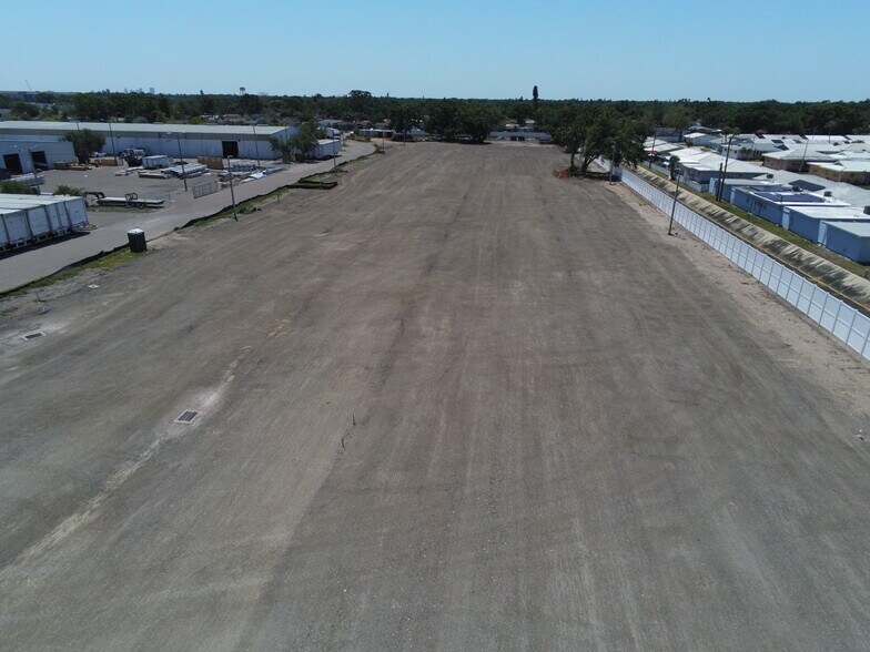 More Photos Of 10280 US Hwy 19 N, Pinellas Park Land For Lease
