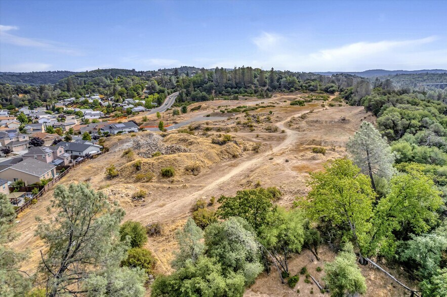 More Photos Of One Mallard Ln, Placerville Land For Sale