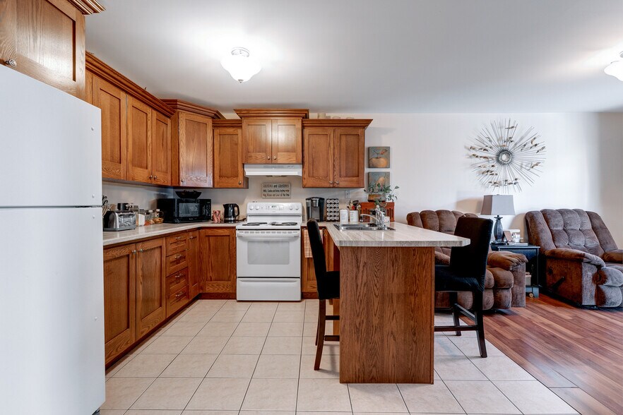 More Photos Of 2059 Bancroft Dr, Sudbury Land For Sale