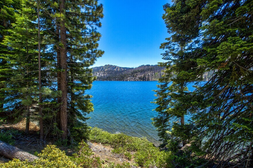 More Photos Of 61011 Cedar Crest Ln, Lakeshore Specialty For Sale