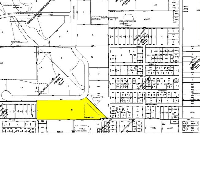 More Photos Of 3719 Corporex Park Dr, Tampa Warehouse For Lease