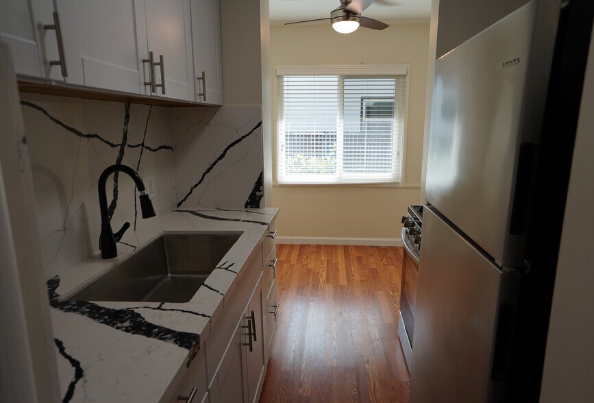 More Photos Of 2811 F St, Sacramento Apartments For Sale