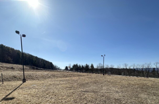 More Photos Of 148 Lawson Ln, Tunkhannock Specialty For Lease