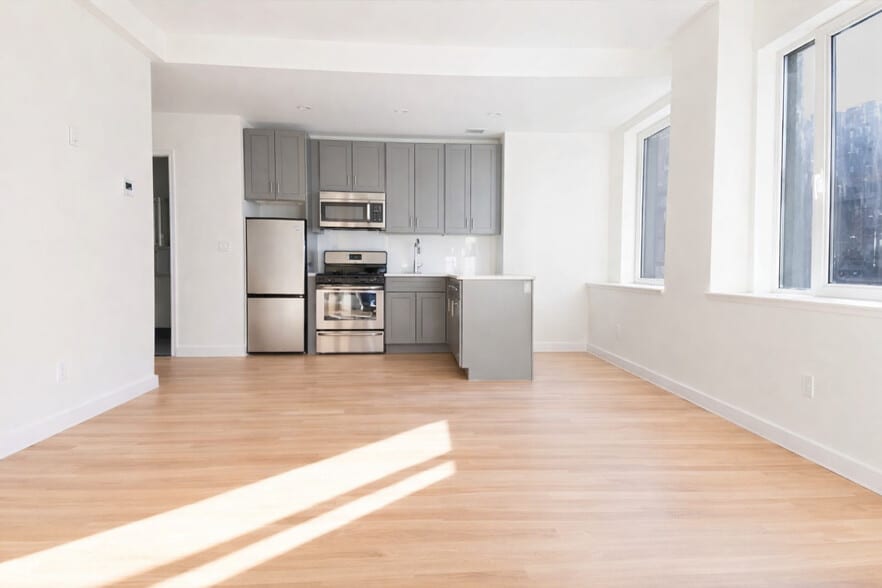 More Photos Of 1191 Ocean Ave, Brooklyn Apartments For Sale