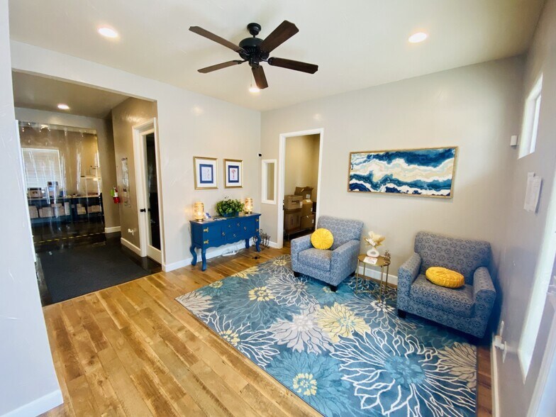 More Photos Of 910 Gruene Rd, New Braunfels Medical For Lease