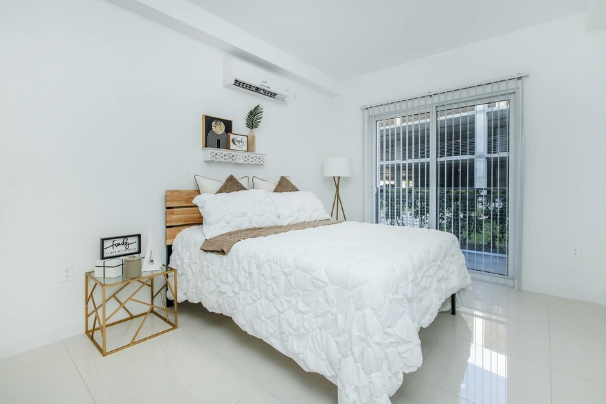 More Photos Of 25850 SW 140th Ct, Homestead Apartments For Lease